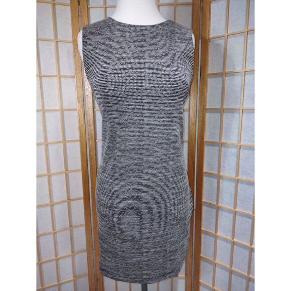 Mercer & Madison Sz 2 Sheath Dress - Picture 1 of 13